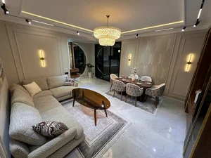 Фото 2 4-комн. квартира в Яккасарайском районе