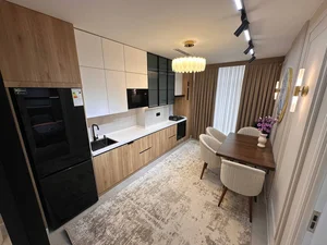 Фото 3 4-комн. квартира в Яккасарайском районе