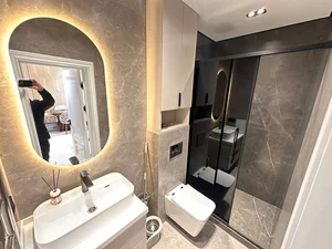 Фото 5 4-комн. квартира в Яккасарайском районе