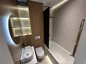 Фото 7 4-комн. квартира в Яккасарайском районе