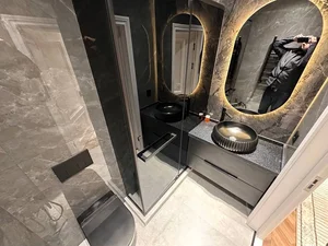 Фото 9 4-комн. квартира в Яккасарайском районе