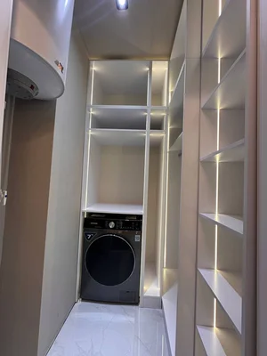 Фото 10 4-комн. квартира в Яккасарайском районе