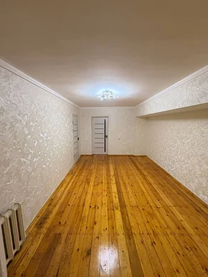 Фото 1 Квартира в Шота Руставели