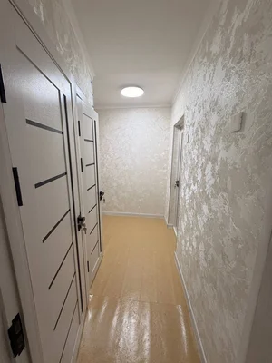 Фото 2 Квартира в Шота Руставели