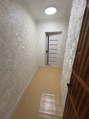 Фото 3 Квартира в Шота Руставели