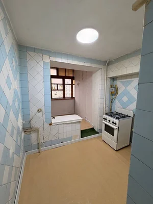 Фото 4 Квартира в Шота Руставели