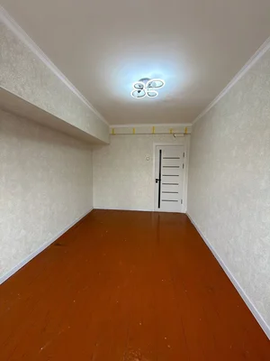 Фото 7 Квартира в Шота Руставели