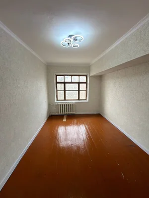 Фото 8 Квартира в Шота Руставели