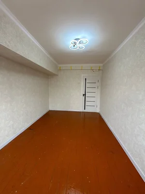 Фото 9 Квартира в Шота Руставели