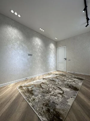 Фото 7 3-комн. квартира в Чиланзар