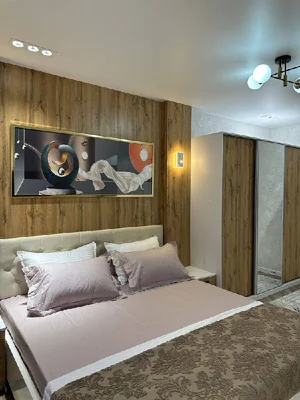 Фото 8 3-комн. квартира в Чиланзар