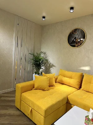 Фото 10 3-комн. квартира в Чиланзар