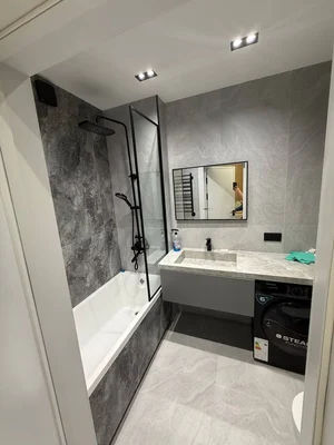 Фото 7 Квартира в Aviator Korzinka