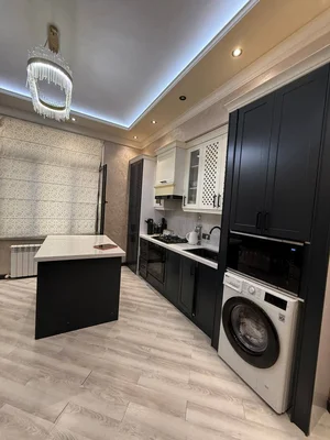 Фото 6 3-комн. квартира в ЖСК Solaris