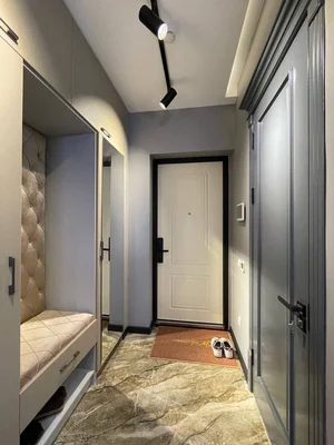 Фото 9 4-комн. квартира в Dolce Italia