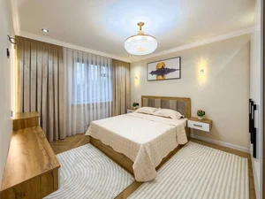 Фото 6 3-комн. квартира в Макро 171 школа