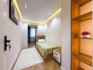 Фото 7 3-комн. квартира в Макро 171 школа