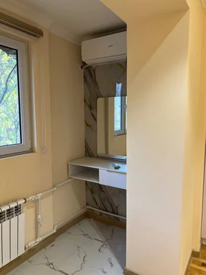 Фото 3 1-комн. квартира в Ойбеке