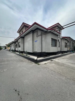 Фото 1 Дом в Мирзо-Улугбекском районе