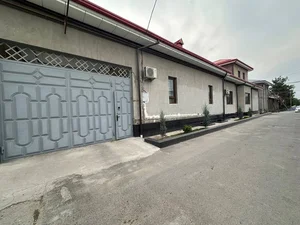 Фото 2 Дом в Мирзо-Улугбекском районе