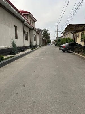 Фото 3 Дом в Мирзо-Улугбекском районе