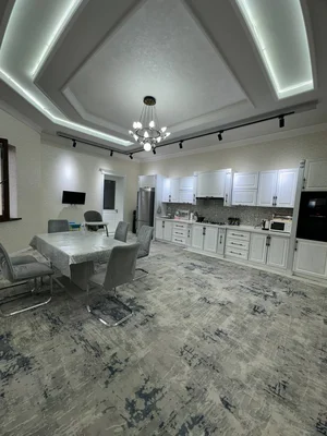 Фото 4 Дом в Мирзо-Улугбекском районе