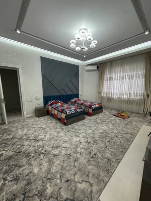 Фото 5 Дом в Мирзо-Улугбекском районе