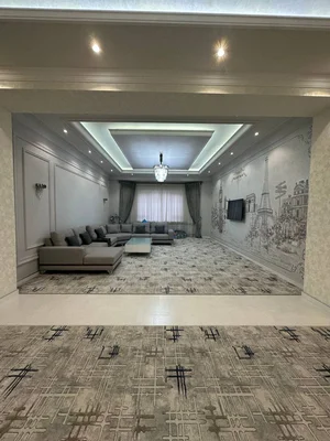 Фото 6 Дом в Мирзо-Улугбекском районе