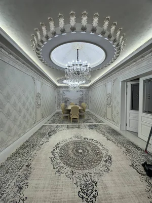 Фото 7 Дом в Мирзо-Улугбекском районе