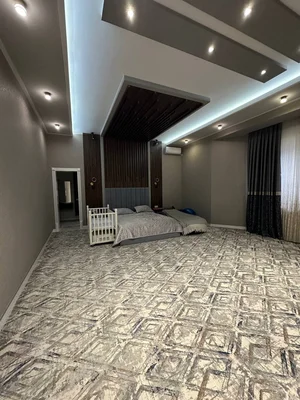 Фото 9 Дом в Мирзо-Улугбекском районе