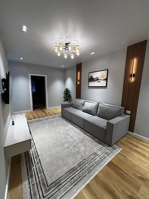 Фото 2 2-комн. квартира в Шайхантахурском районе