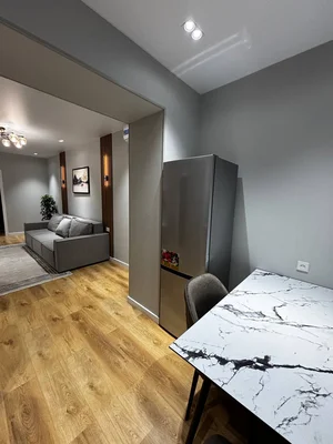 Фото 3 2-комн. квартира в Шайхантахурском районе