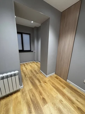 Фото 6 2-комн. квартира в Шайхантахурском районе