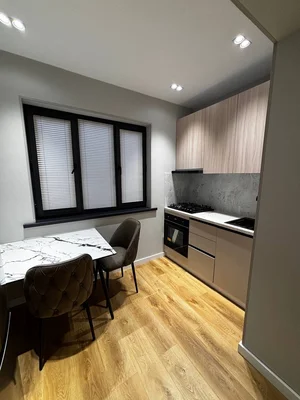 Фото 7 2-комн. квартира в Шайхантахурском районе