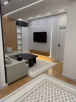 Фото 2 Квартира в Aviator Korzinka