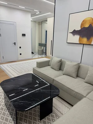 Фото 3 Квартира в Aviator Korzinka