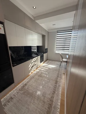 Фото 5 Квартира в Aviator Korzinka