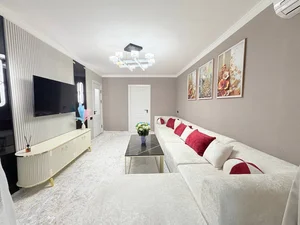 Фото 2 2-комн. квартира в Чиланзар