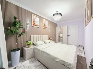 Фото 4 2-комн. квартира в Чиланзар