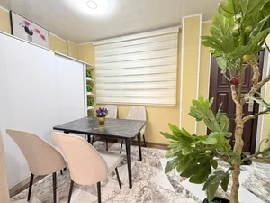 Фото 5 2-комн. квартира в Чиланзар