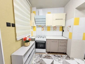 Фото 6 2-комн. квартира в Чиланзар