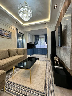 Фото 1 Квартира в Мирзоулугбекский район