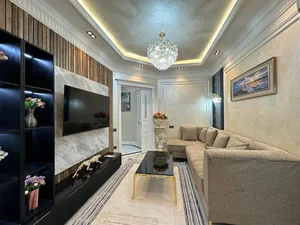 Фото 2 Квартира в Мирзоулугбекский район