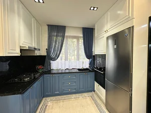 Фото 3 Квартира в Мирзоулугбекский район