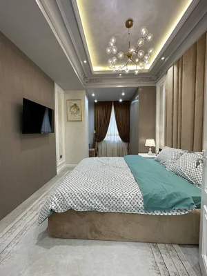 Фото 4 Квартира в Мирзоулугбекский район