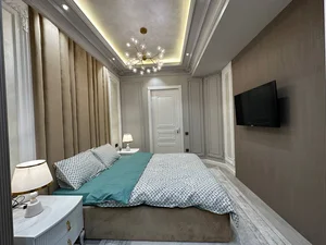 Фото 5 Квартира в Мирзоулугбекский район