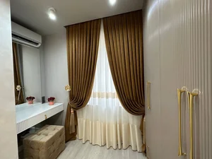 Фото 6 Квартира в Мирзоулугбекский район