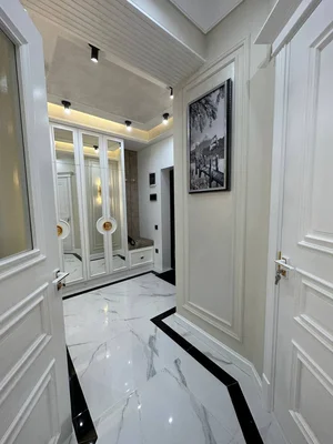 Фото 7 Квартира в Мирзоулугбекский район