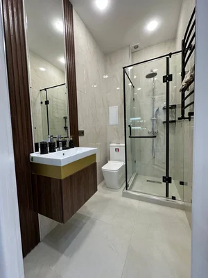 Фото 8 Квартира в Мирзоулугбекский район