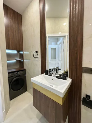 Фото 9 Квартира в Мирзоулугбекский район